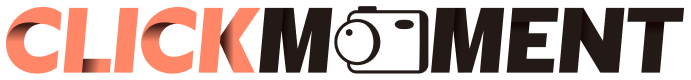 ClickMoment